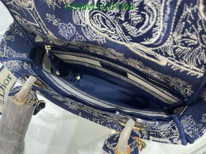 SAMCC - DOR Bags - 881
