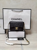 Satchel Bags - CLN Bags - 827