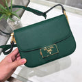 Glami-is - PD Lady Bags - 549