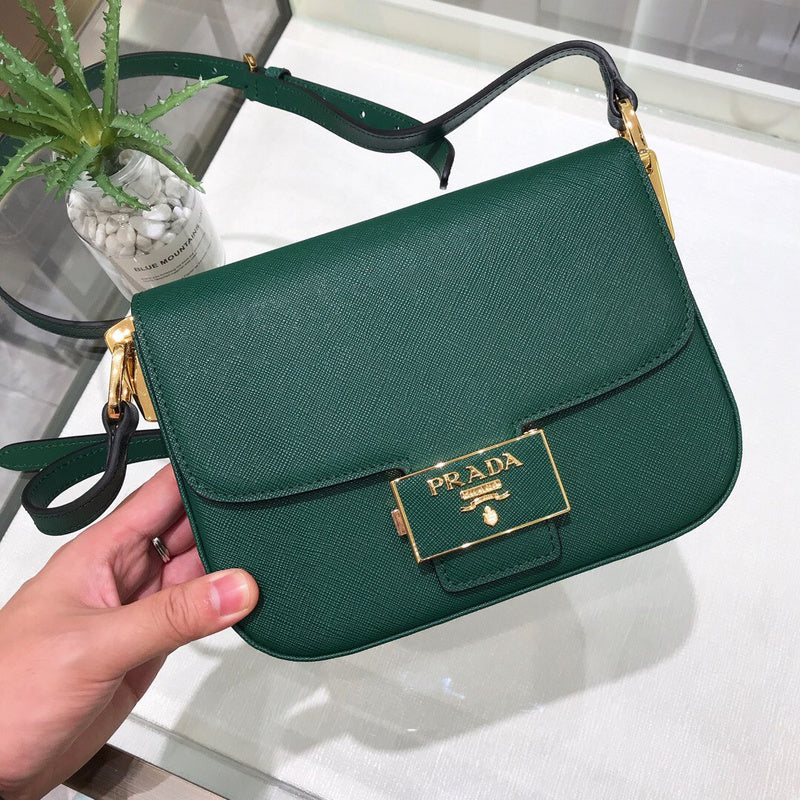 Glami-is - PD Lady Bags - 549
