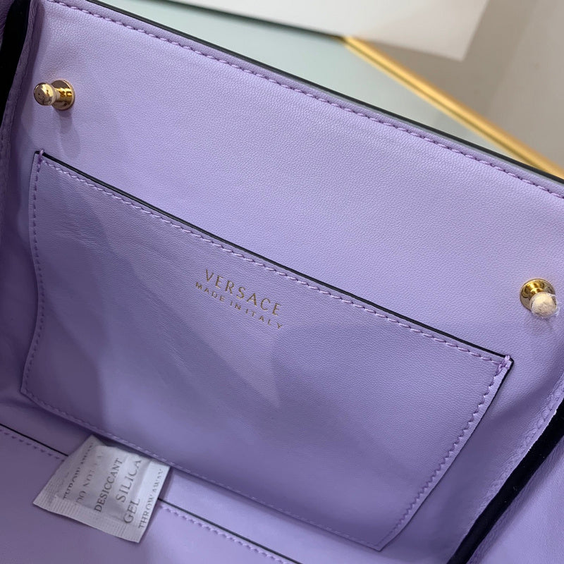 Glamy - VAR Bags - 086