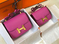 Satchel Bags - HMS-Bags - 441