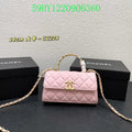 Glami - CHL Bags - 2322