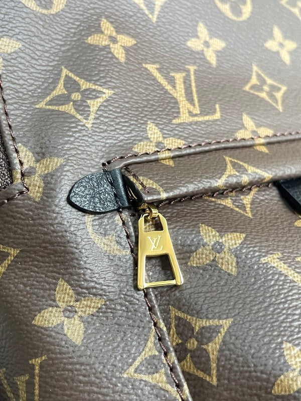 Glamy - LOV Bags - 302