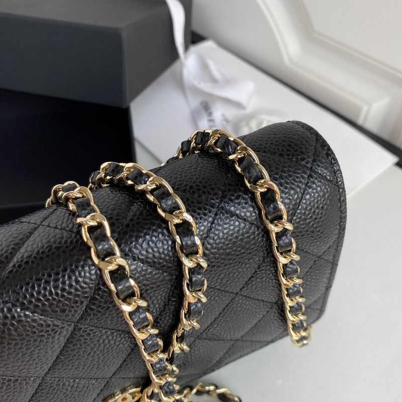 Satchel Bags - CHL Bags - 6514