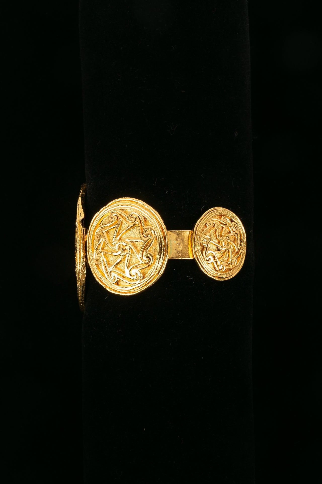 Bracelet Chanel