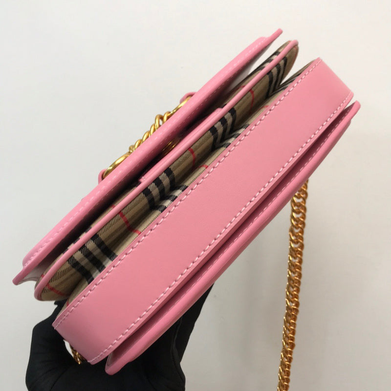 Glami-i BOR Bags - 408
