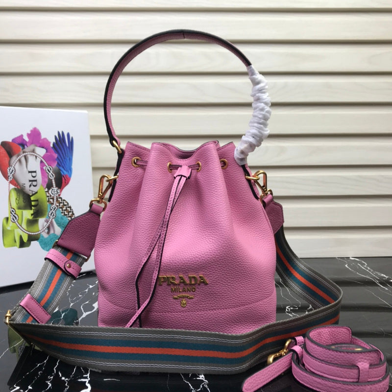Glamy - PD Bags - 1507