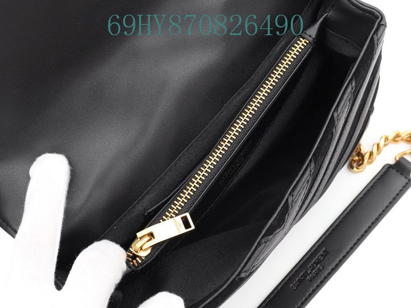 Glami - YLS Bags - 2099