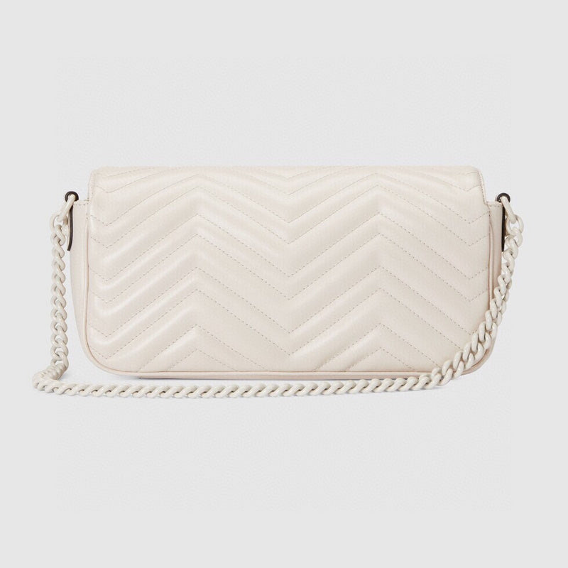 Glami Fashion - GCI Bags - 3931