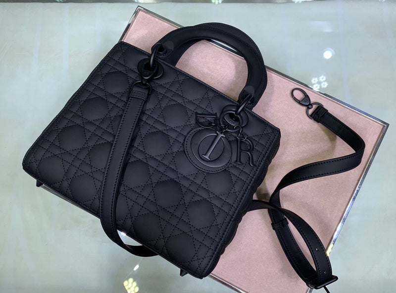 Glami-i - DOR Lady Bags - 630