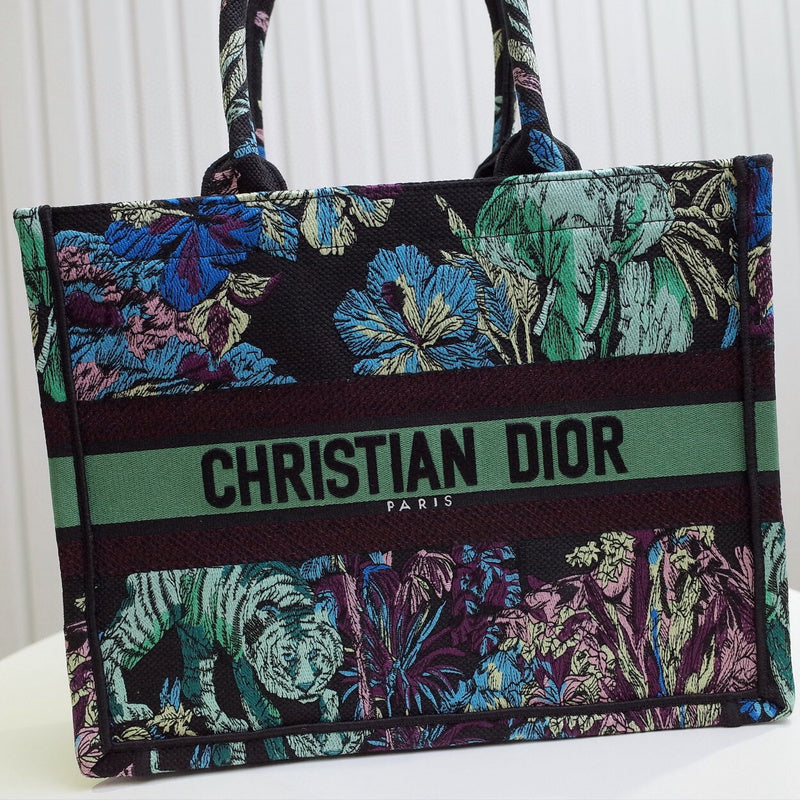 Glami - GLAMIr Bags - 597