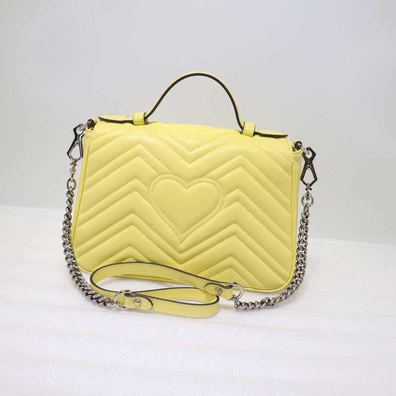Glami-i GUKI Women Bags - 811