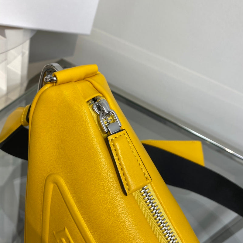 Glamy - PD Bags - 1330