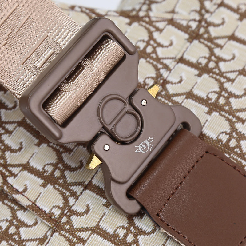 Satchel Bags - DOR Bags - 113