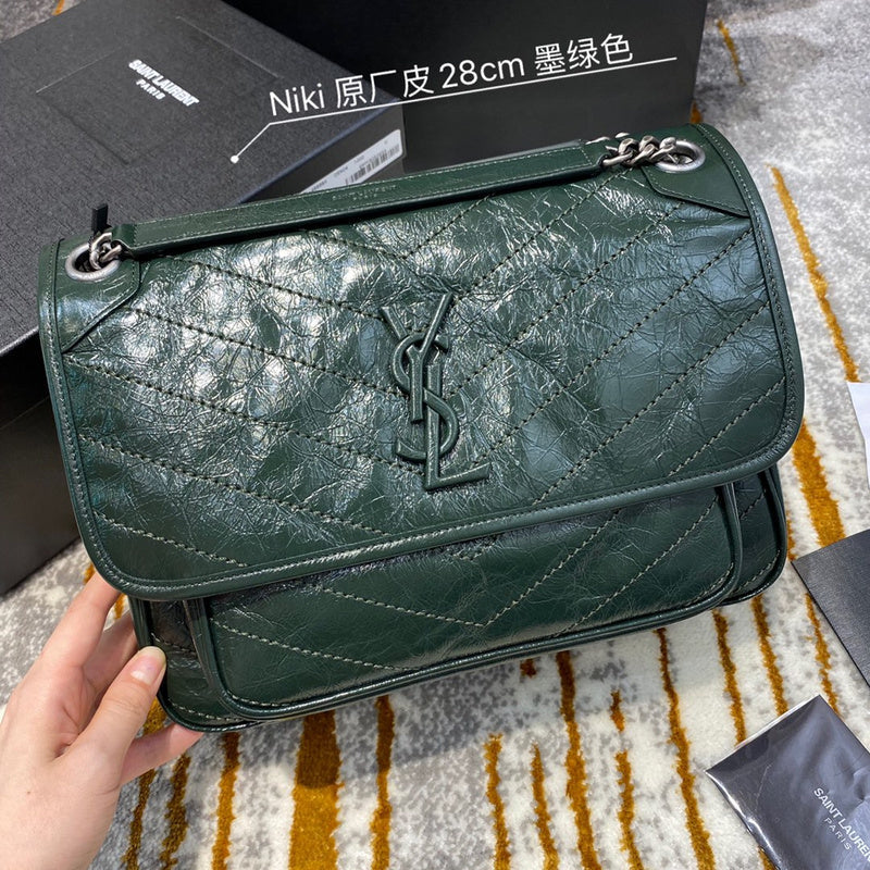 Glami - SLY Bags 343