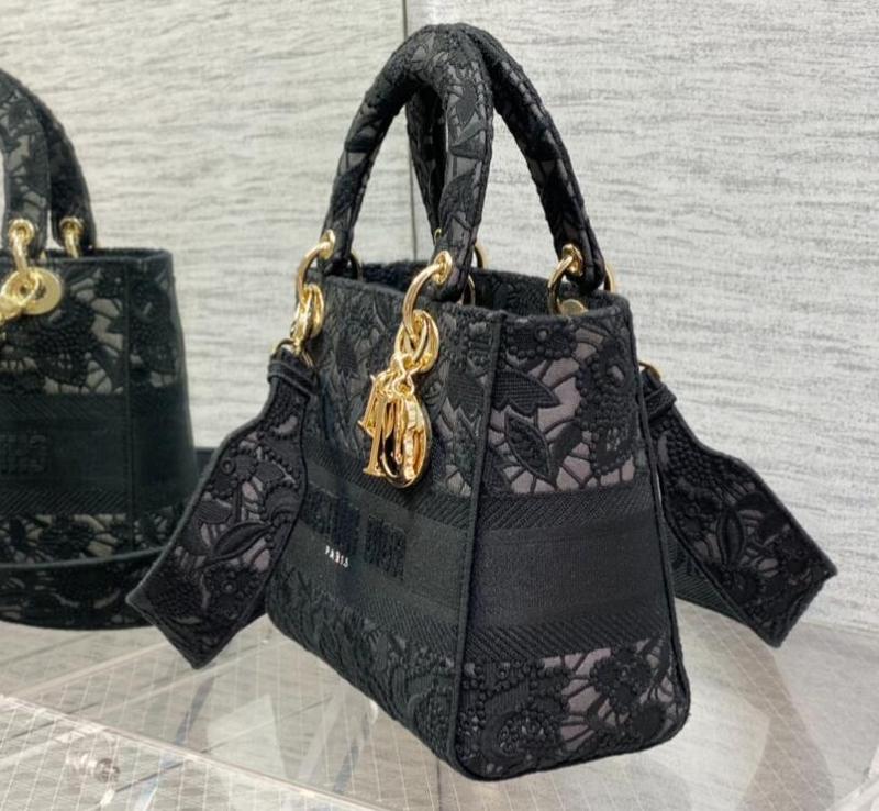 SAMCC - DOR Bags - 240