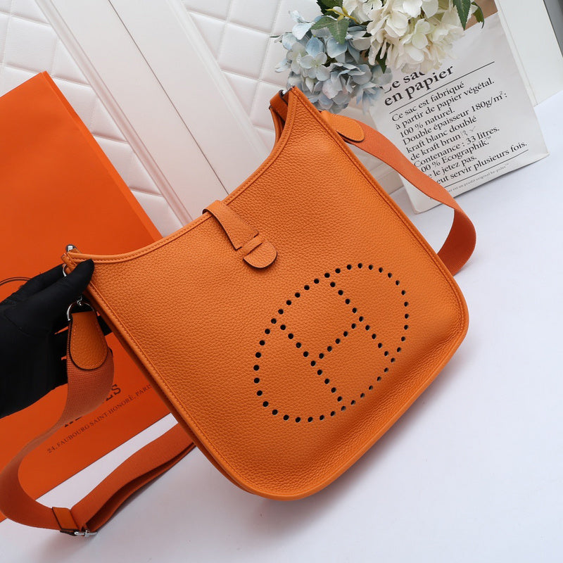 ELE - HMS Bags - 101