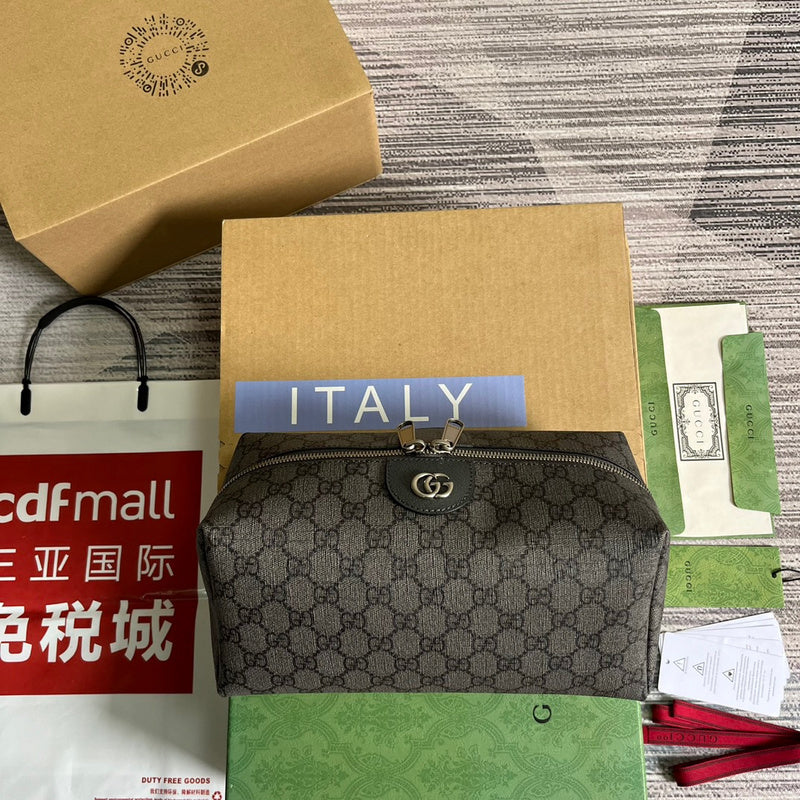 Glami-i - Guki Wallet - 110
