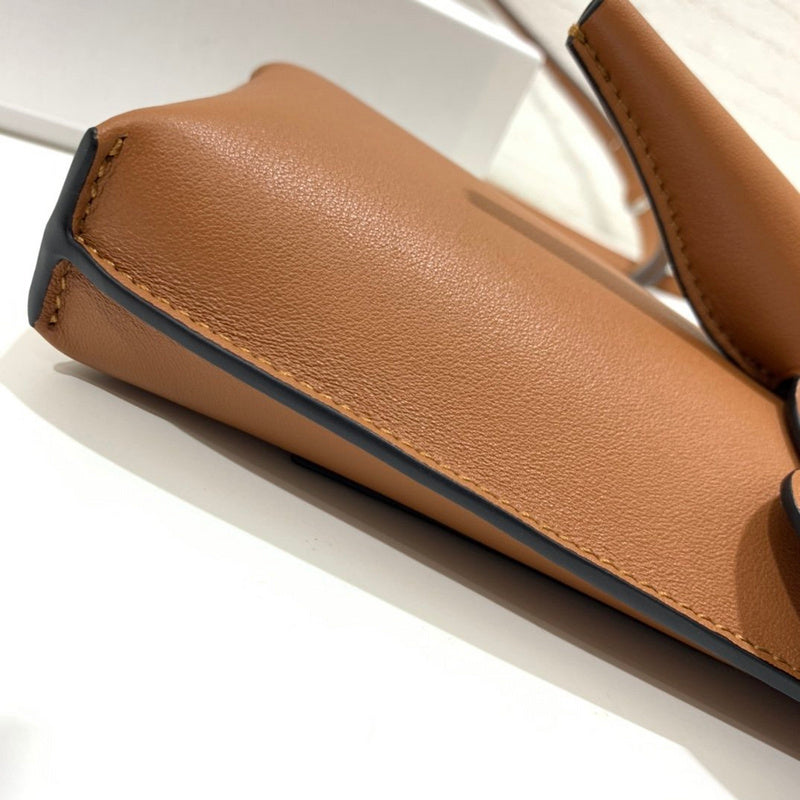 Glami-i - Phone Bags - 011