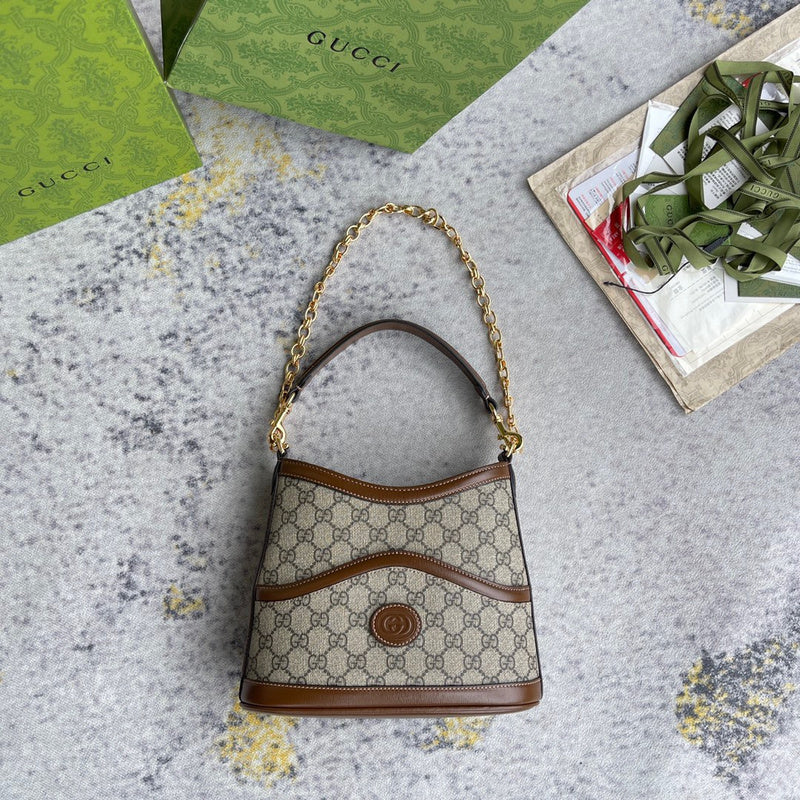 Glami Fashion - GCI Bags - 1882
