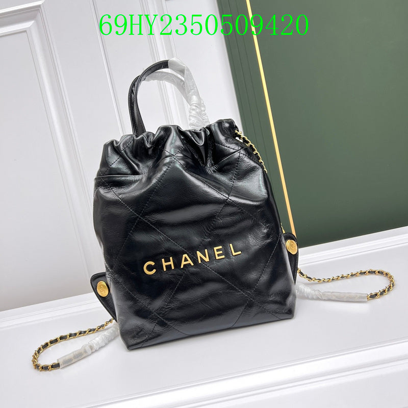 Glami - CHL Bags - 970