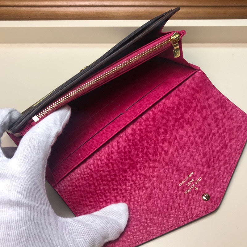LOV2 Bags - Luxurious Bags  2424