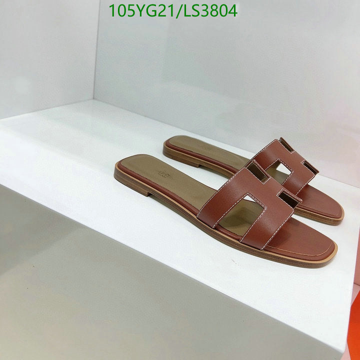 SAMC - HMS Women Shoes - 506