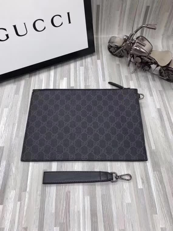 Satchel Bags - GCI Bags - 119