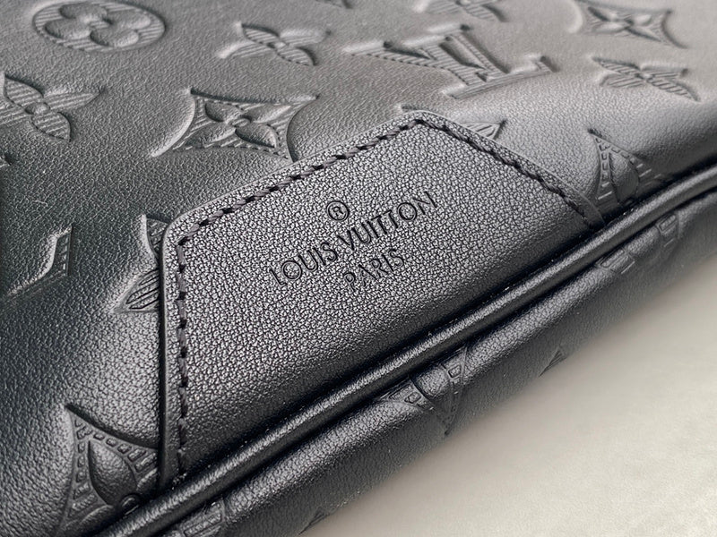 Glami GlamI Lu-Vi bags - 17179
