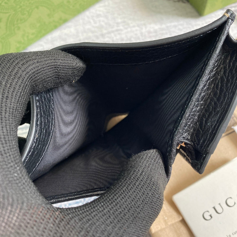 Glami - GUKI Wallets - 135