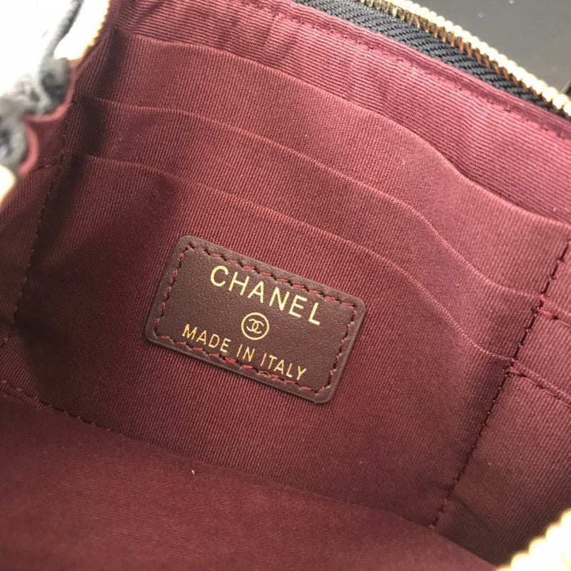 Satchel Bags - CLN Bags - 1003