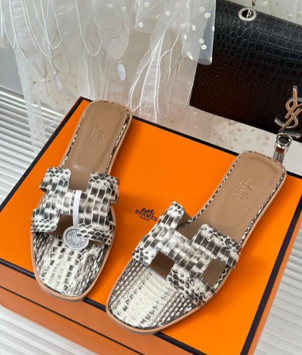 SAMC - HMS Women Shoes - 930