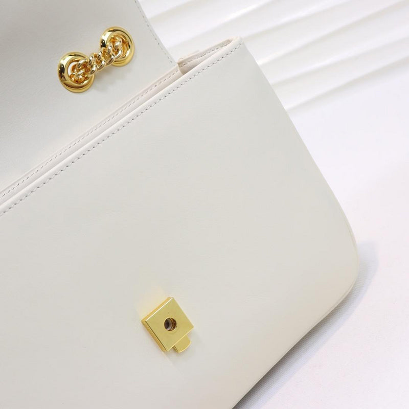 glamy - GCI Bags - 985