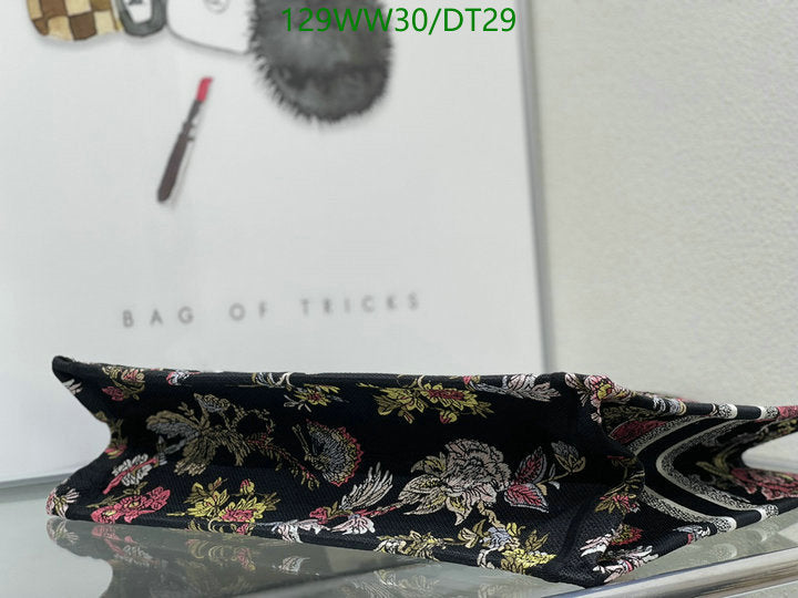 SAMCC - DOR Bags - 989