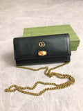 Glami-i - Guki Wallet - 297