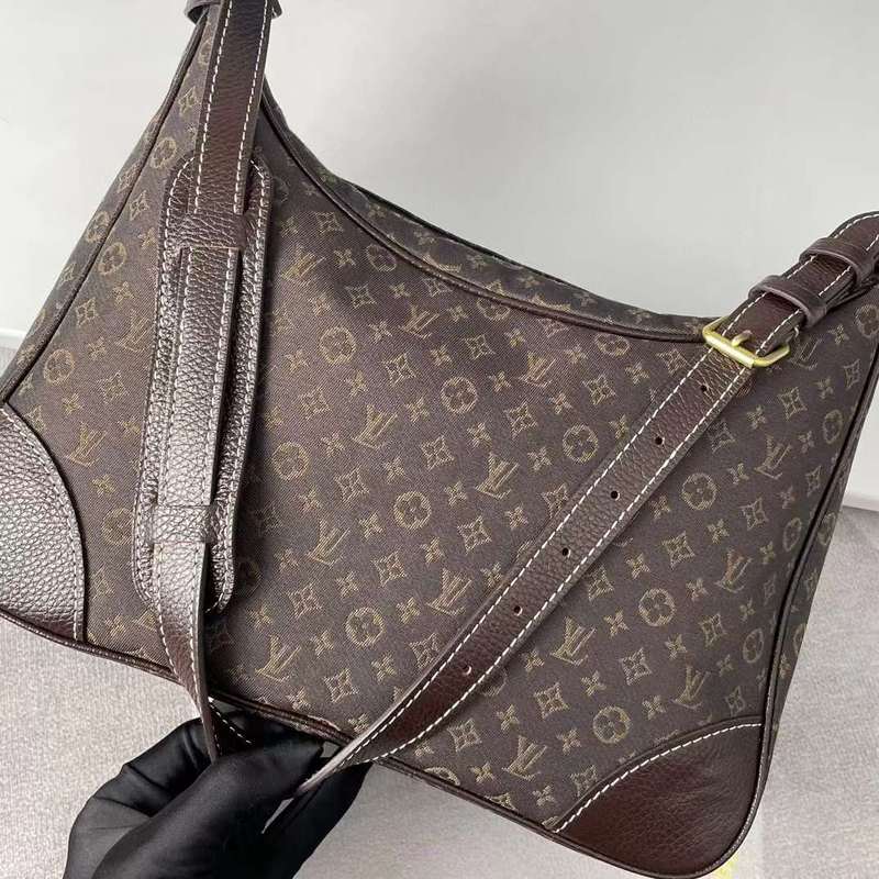 Glami- Glami- Lu-Vi bags - 11530