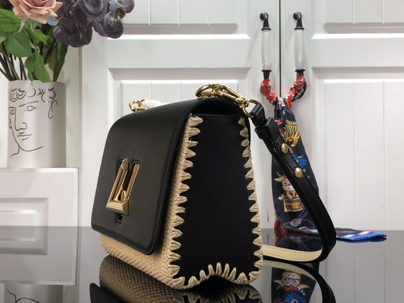 Glami- Glami- Lu-Vi bags - 3471