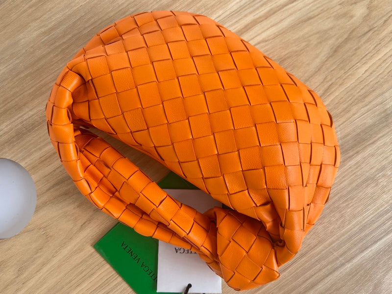 Glamy - BOV Bags - 1246