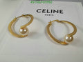 SAMC - COL Jewelry - 091