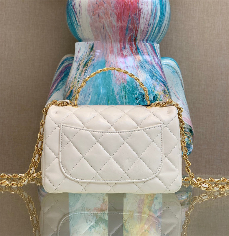 Glami- - CHL Bags - 713