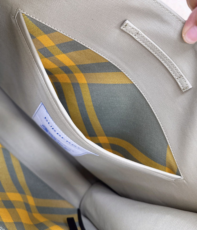Glamy - BOR Bags - 353
