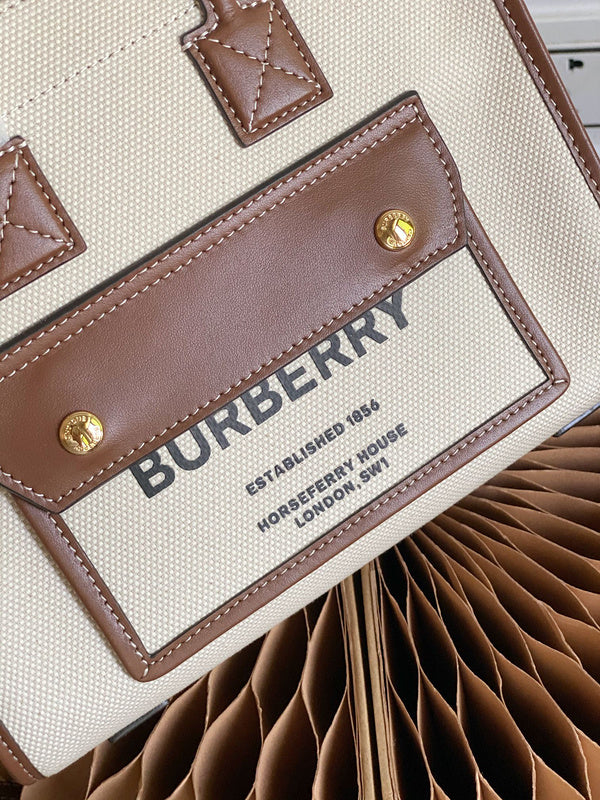 Glamy - BOR Bags - 1217