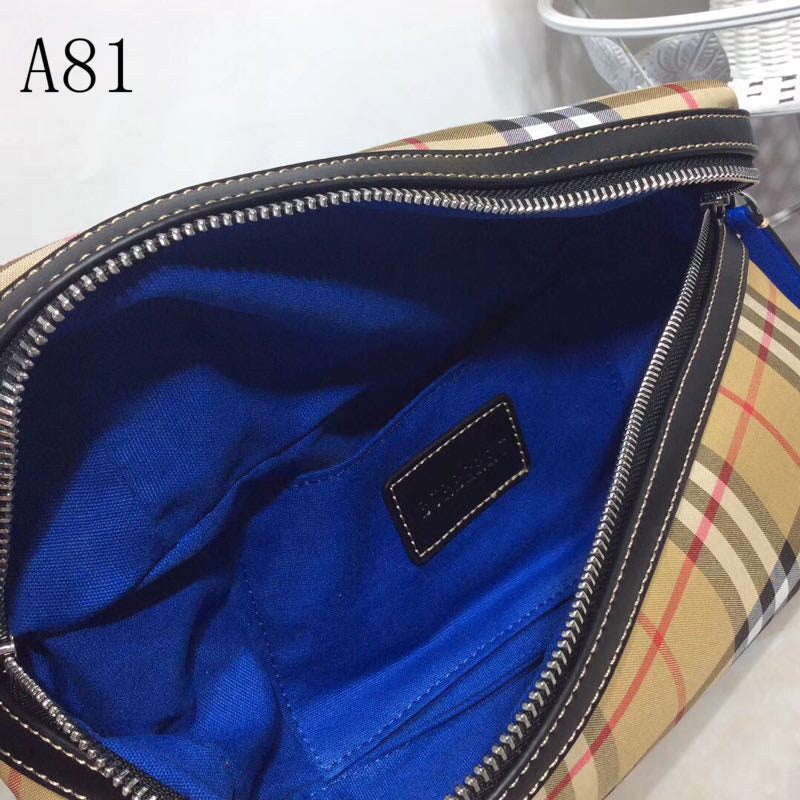 Glami GlamI -GLAMIR Bags - 772