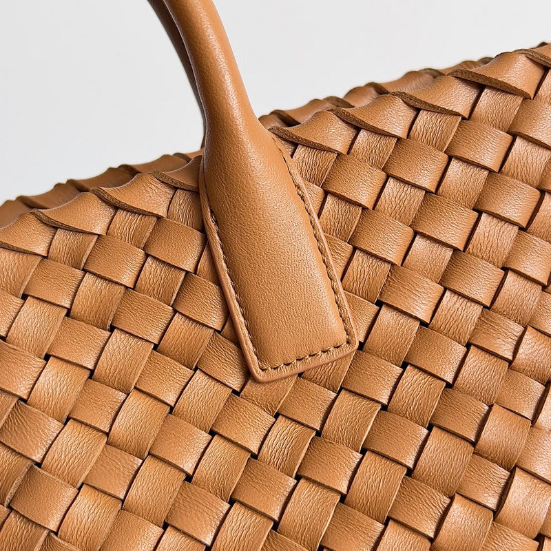 Glamy - BOV Bags - 463