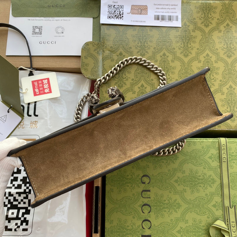 Glami Fashion - GCI Bags - 9149