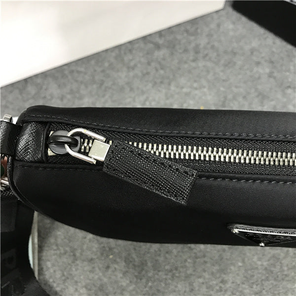 Glami-LAON - PD Bags - 270