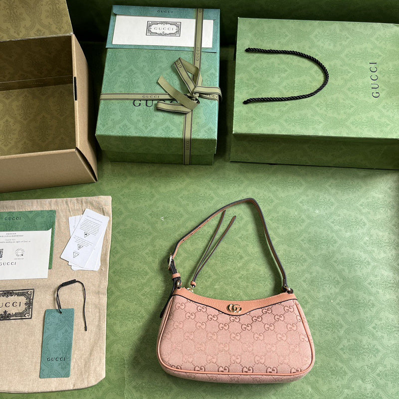 Glami-i GUKI Women Bags - 173