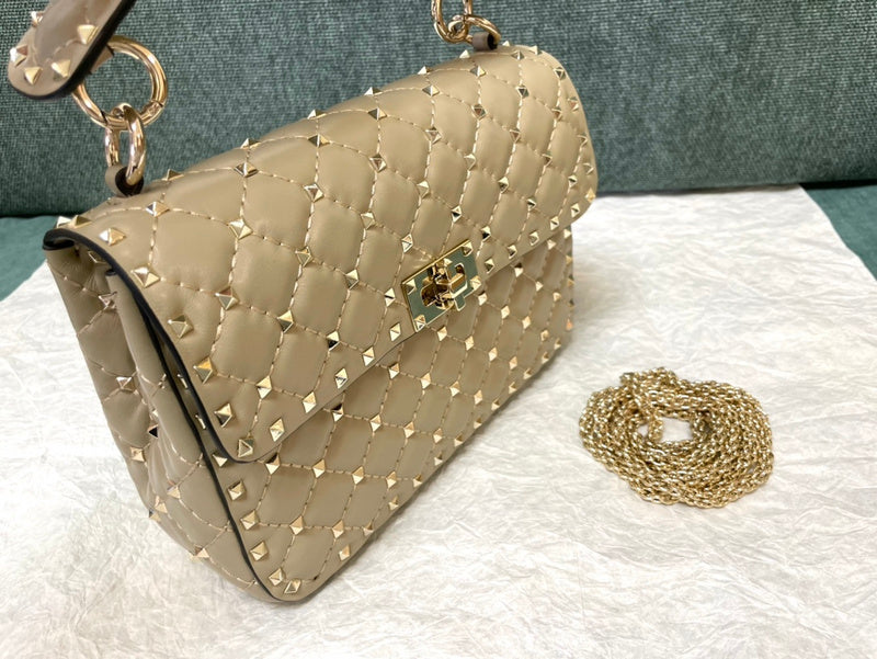 Glamy - VEL Bags - 1480