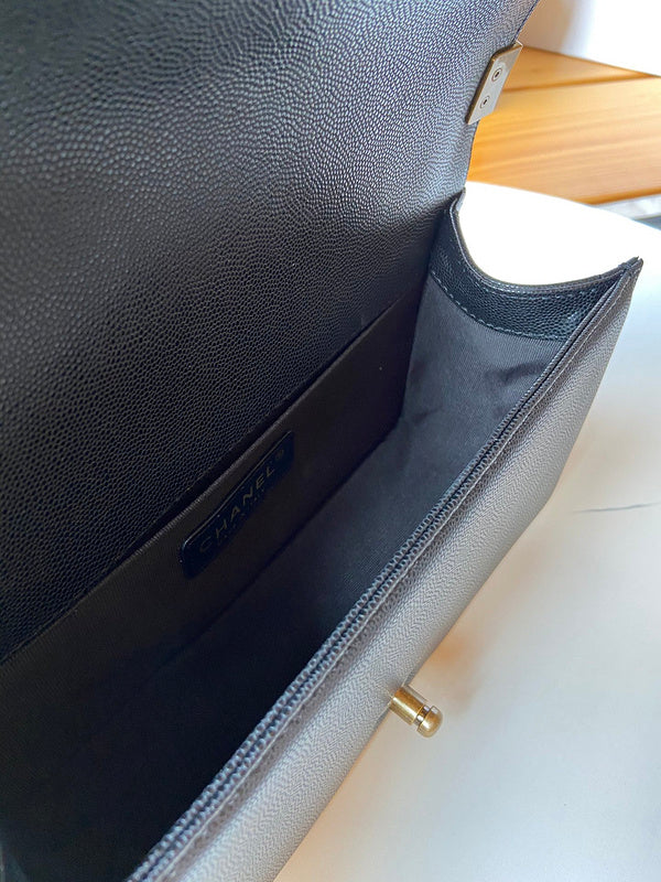 Satchel Bags - CLN Bags - 654